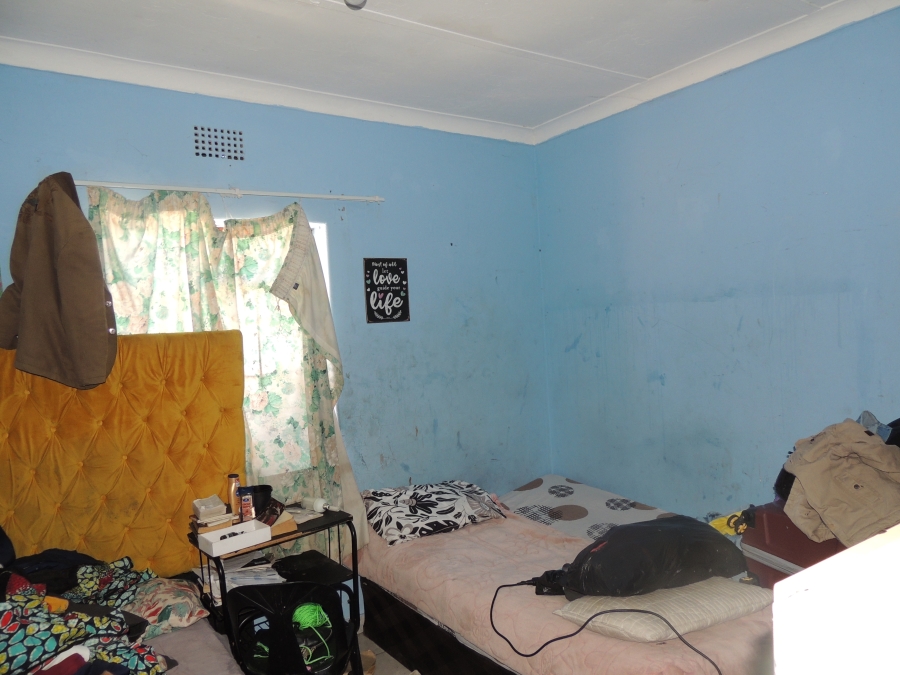 3 Bedroom Property for Sale in South Hills Gauteng