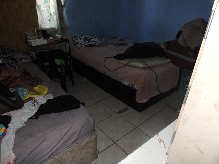 3 Bedroom Property for Sale in South Hills Gauteng