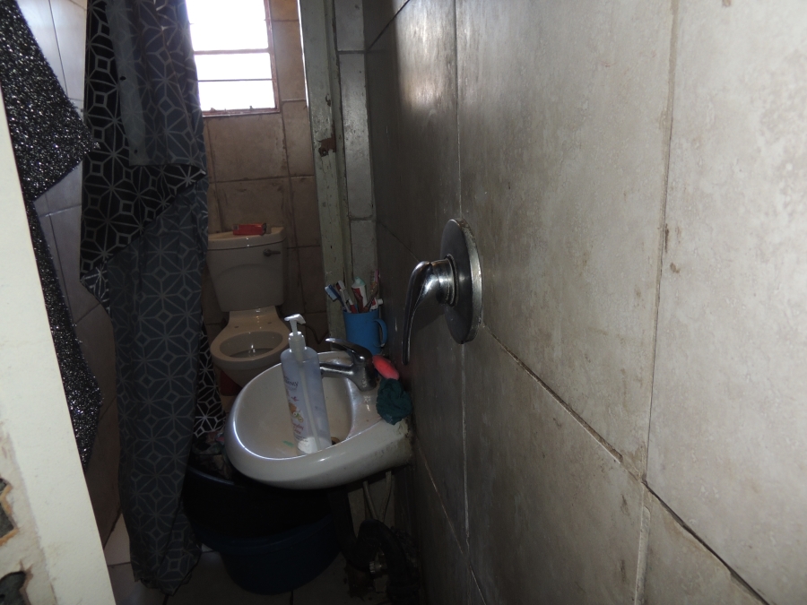 3 Bedroom Property for Sale in South Hills Gauteng