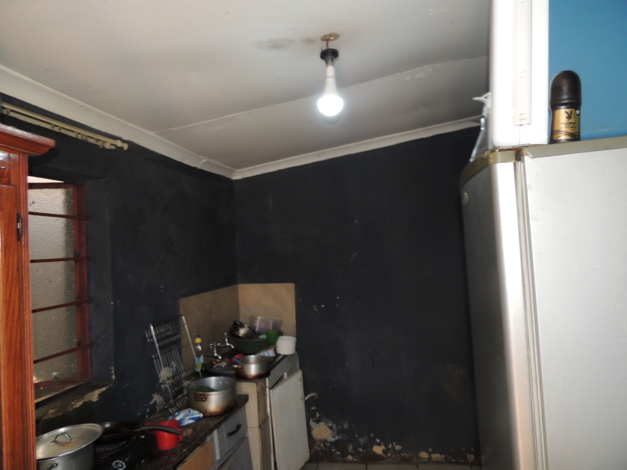 3 Bedroom Property for Sale in South Hills Gauteng