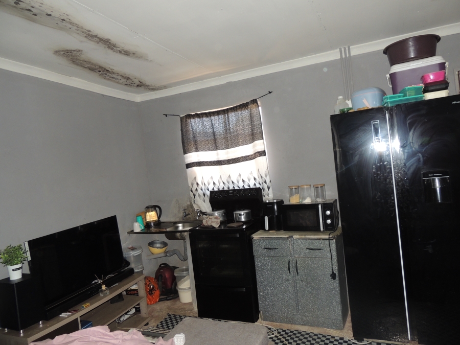 3 Bedroom Property for Sale in South Hills Gauteng