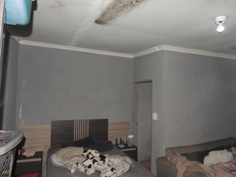 3 Bedroom Property for Sale in South Hills Gauteng