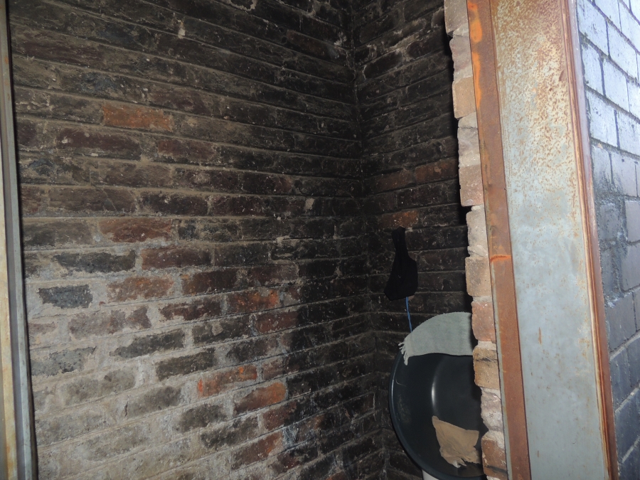 3 Bedroom Property for Sale in South Hills Gauteng