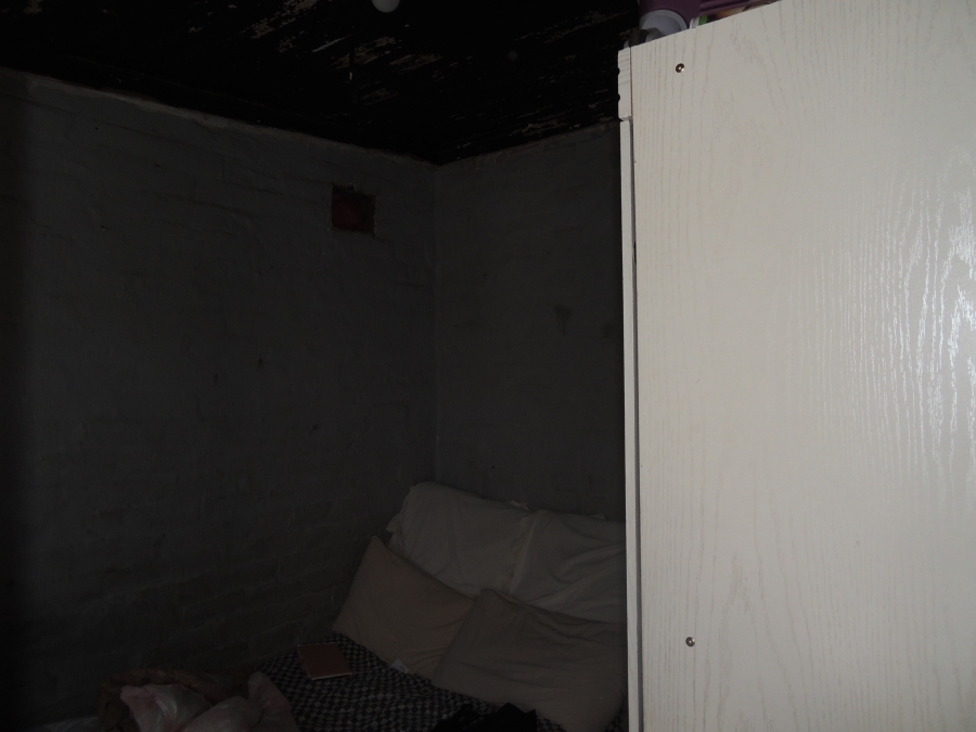 3 Bedroom Property for Sale in South Hills Gauteng