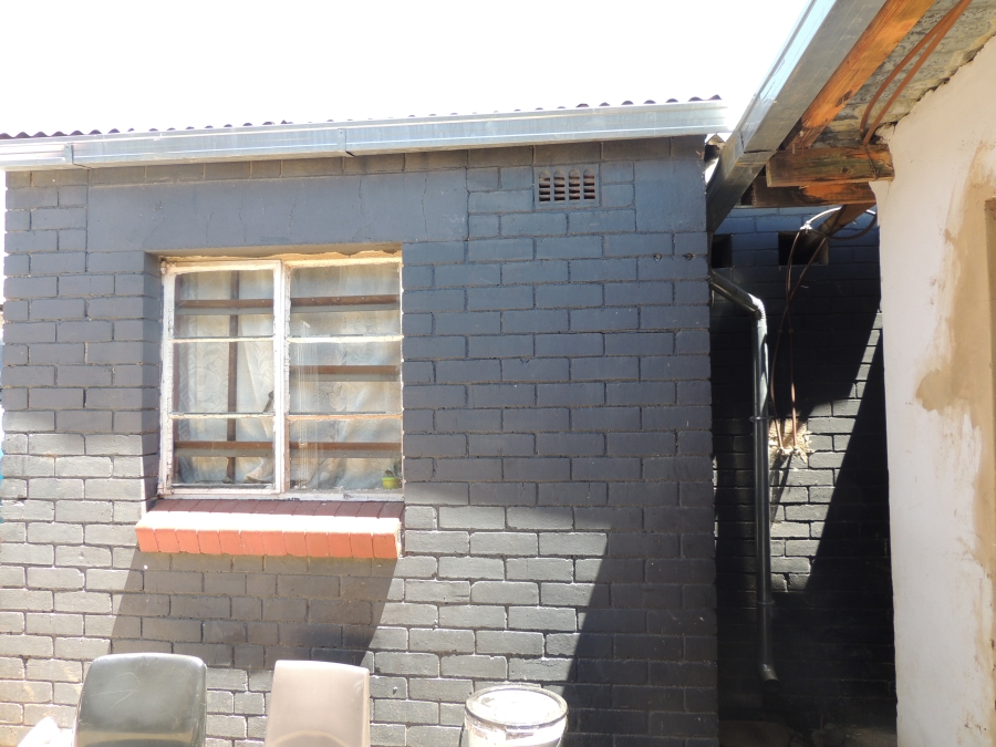 3 Bedroom Property for Sale in South Hills Gauteng