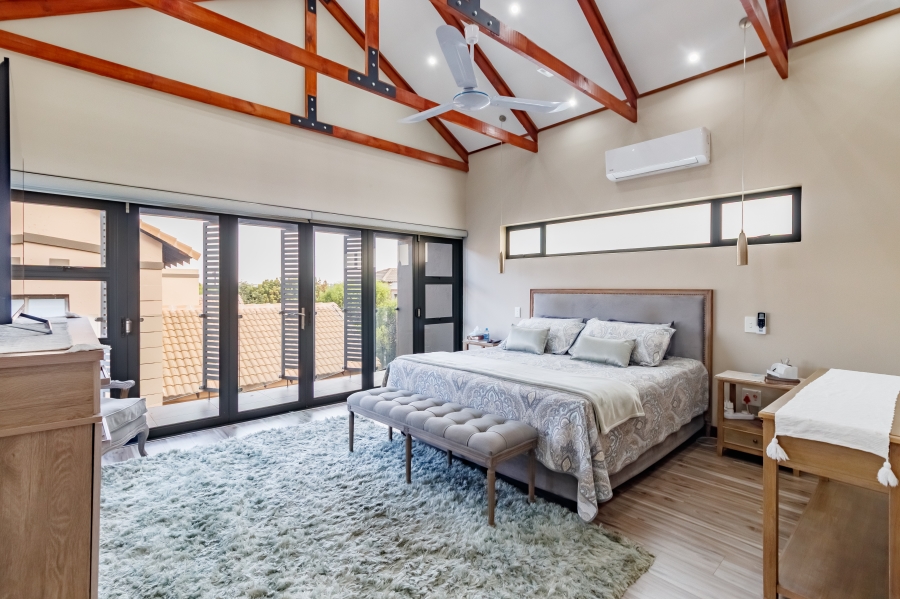 4 Bedroom Property for Sale in Midstream Ridge Gauteng