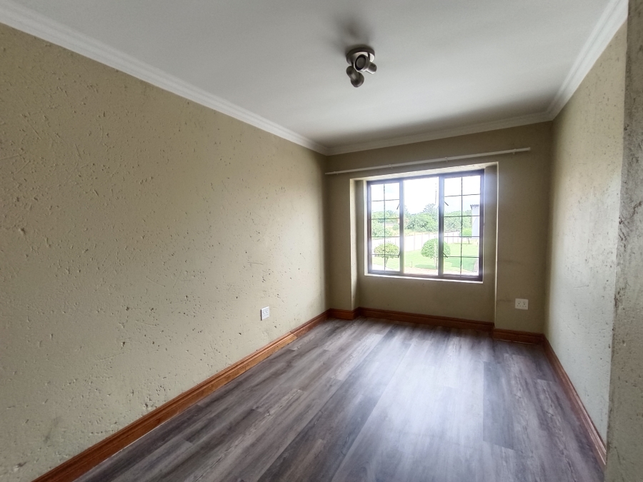 2 Bedroom Property for Sale in Zwartkop Gauteng