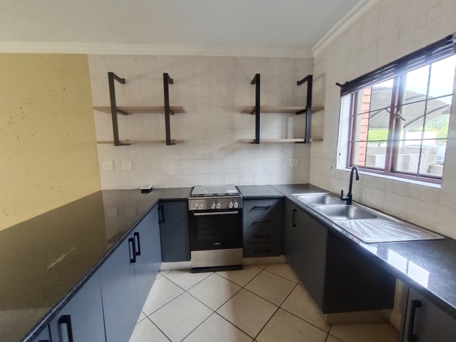 2 Bedroom Property for Sale in Zwartkop Gauteng