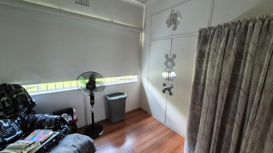 To Let 3 Bedroom Property for Rent in Eden Glen Gauteng