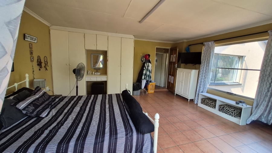 To Let 3 Bedroom Property for Rent in Eden Glen Gauteng