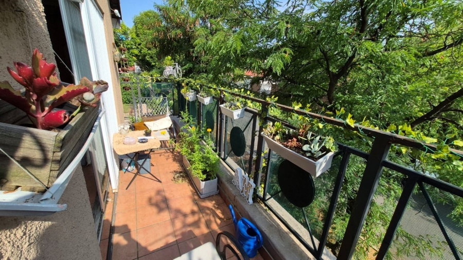 To Let 3 Bedroom Property for Rent in Eden Glen Gauteng