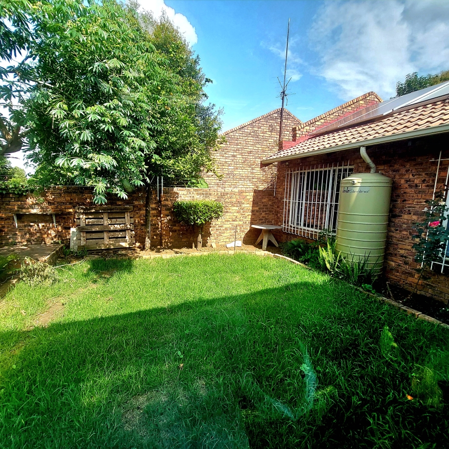 3 Bedroom Property for Sale in Impala Park Gauteng