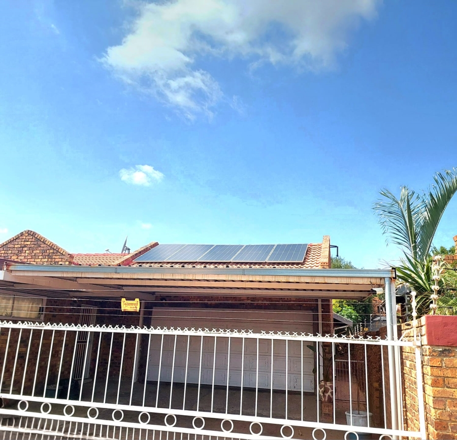 3 Bedroom Property for Sale in Impala Park Gauteng