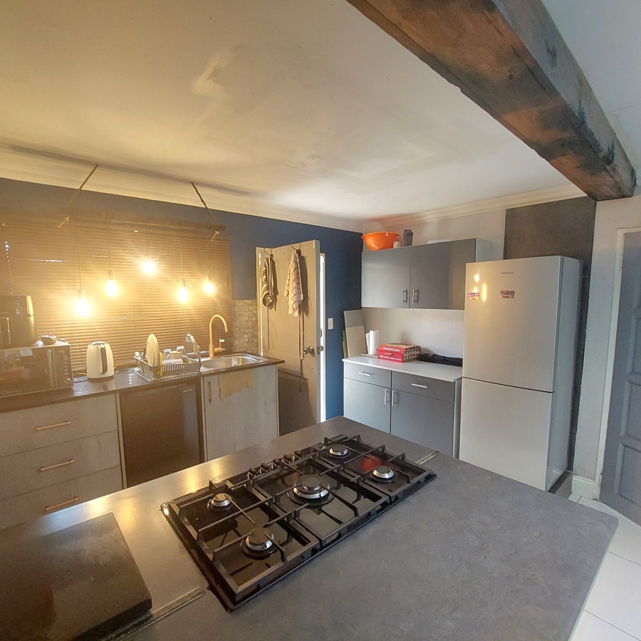 3 Bedroom Property for Sale in Impala Park Gauteng