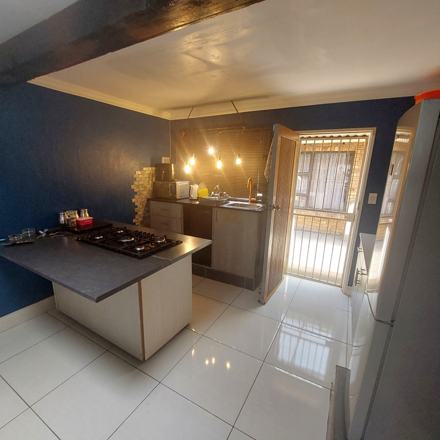 3 Bedroom Property for Sale in Impala Park Gauteng