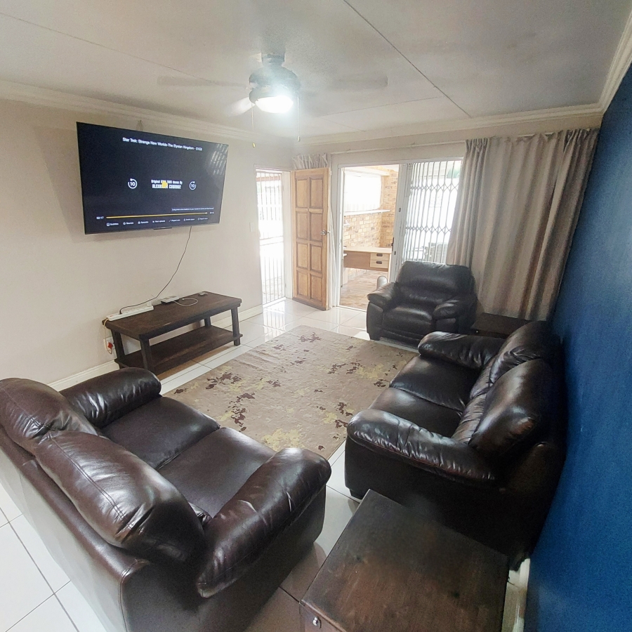 3 Bedroom Property for Sale in Impala Park Gauteng