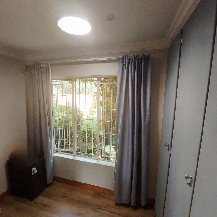 3 Bedroom Property for Sale in Impala Park Gauteng