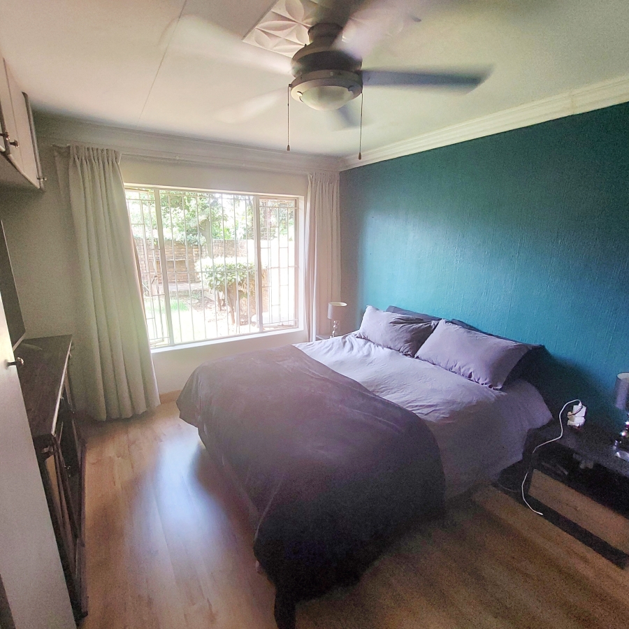 3 Bedroom Property for Sale in Impala Park Gauteng