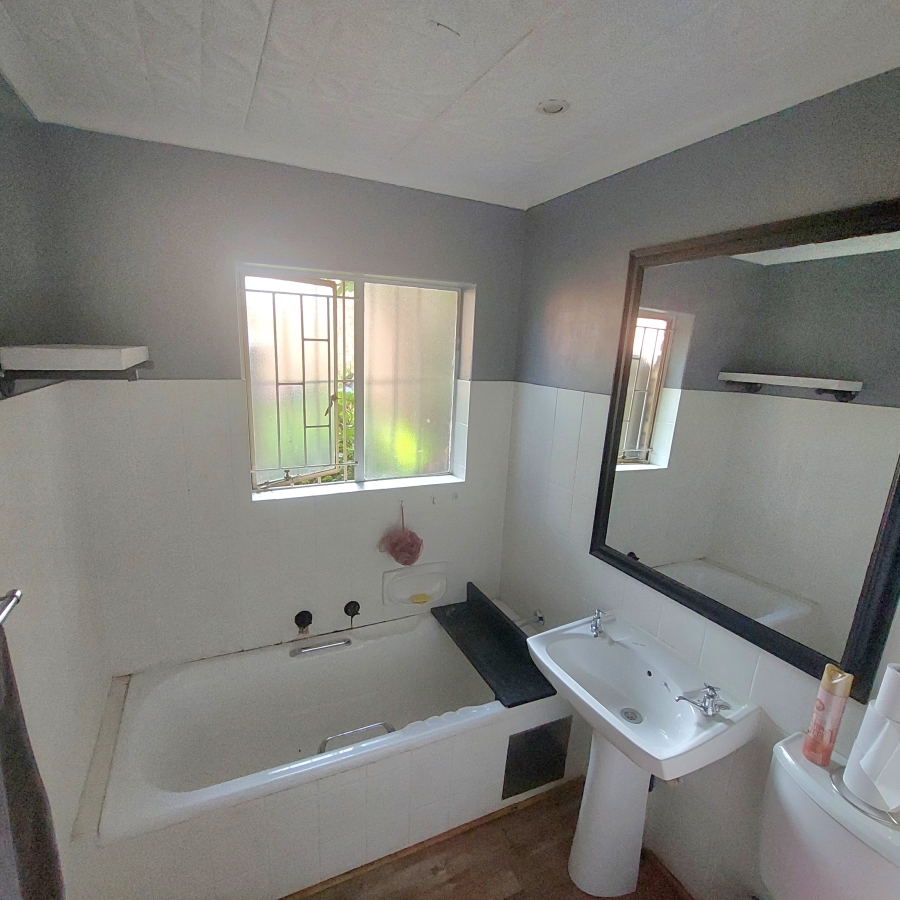 3 Bedroom Property for Sale in Impala Park Gauteng