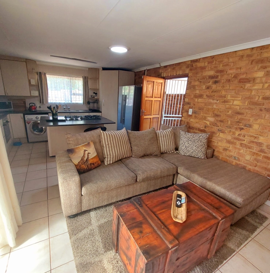 3 Bedroom Property for Sale in Impala Park Gauteng