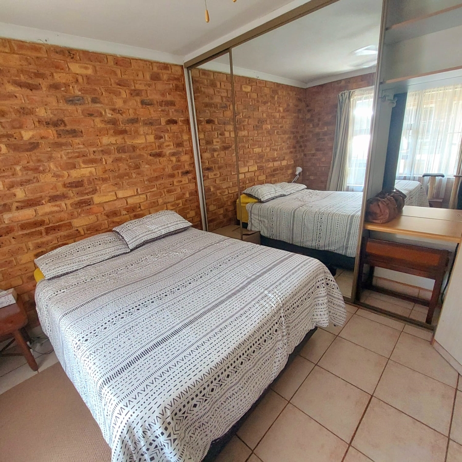 3 Bedroom Property for Sale in Impala Park Gauteng
