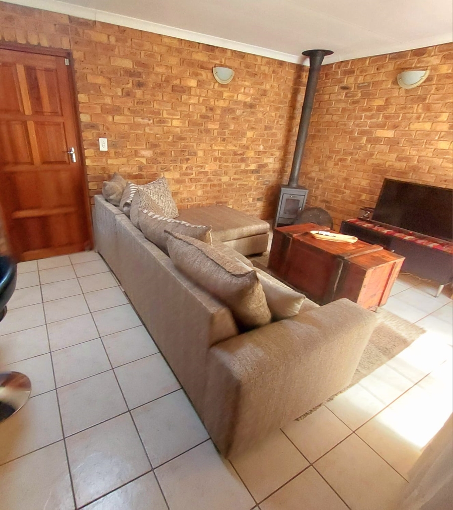 3 Bedroom Property for Sale in Impala Park Gauteng