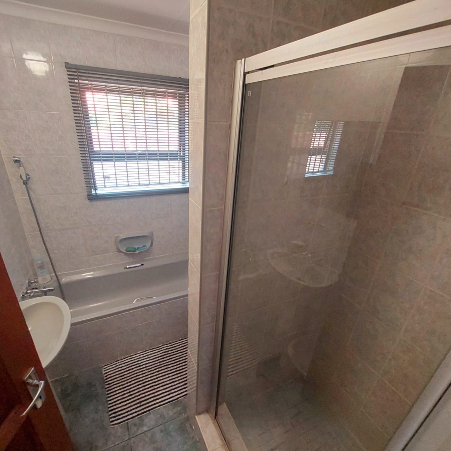 3 Bedroom Property for Sale in Impala Park Gauteng