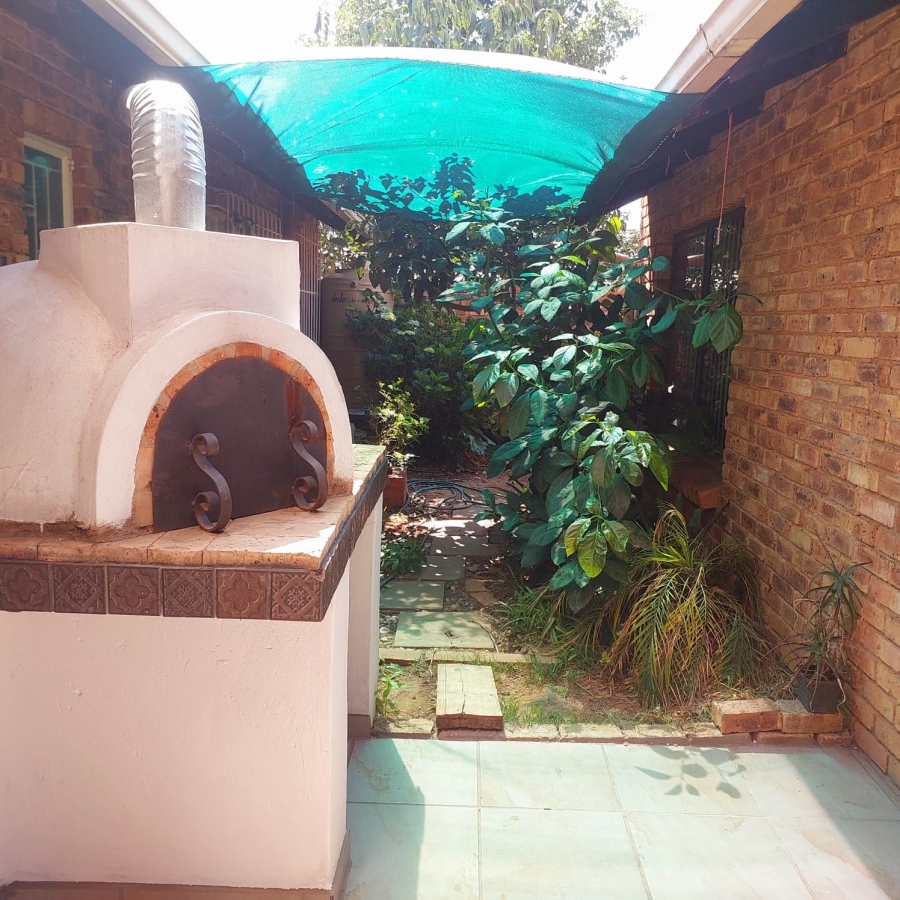 3 Bedroom Property for Sale in Impala Park Gauteng