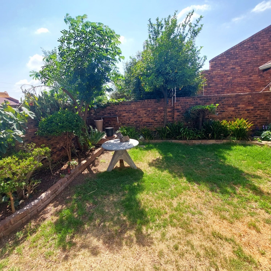 3 Bedroom Property for Sale in Impala Park Gauteng