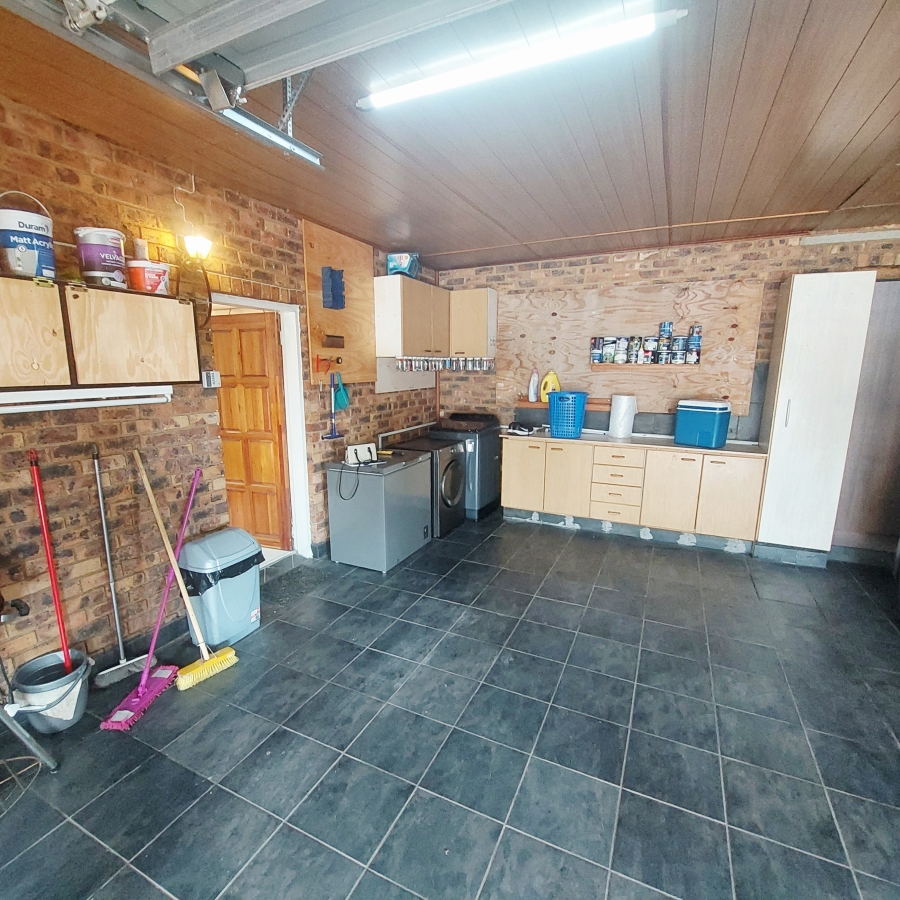 3 Bedroom Property for Sale in Impala Park Gauteng