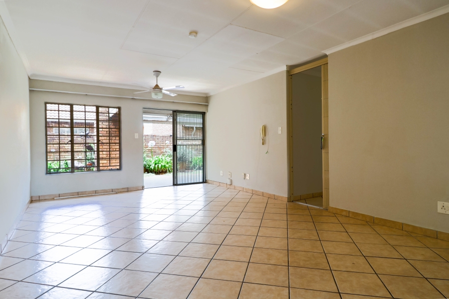 3 Bedroom Property for Sale in Pierre Van Ryneveld Gauteng