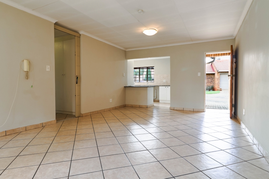 3 Bedroom Property for Sale in Pierre Van Ryneveld Gauteng