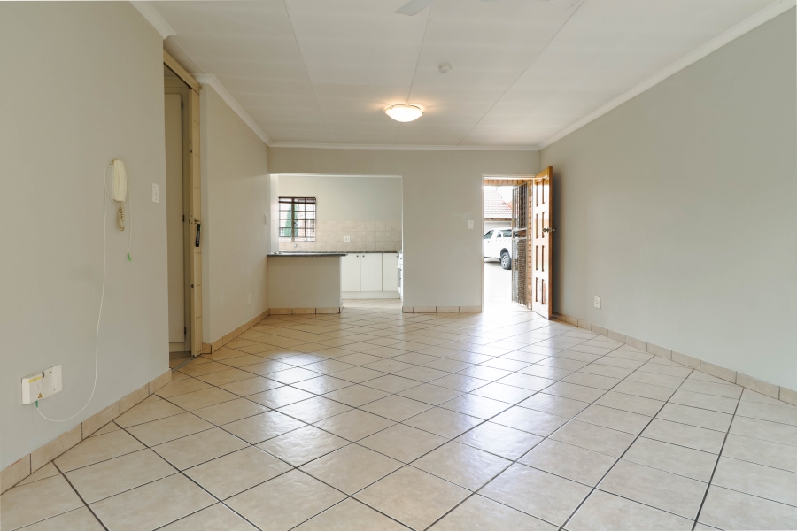 3 Bedroom Property for Sale in Pierre Van Ryneveld Gauteng