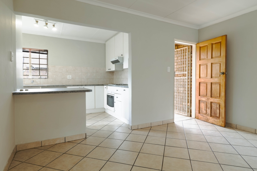 3 Bedroom Property for Sale in Pierre Van Ryneveld Gauteng