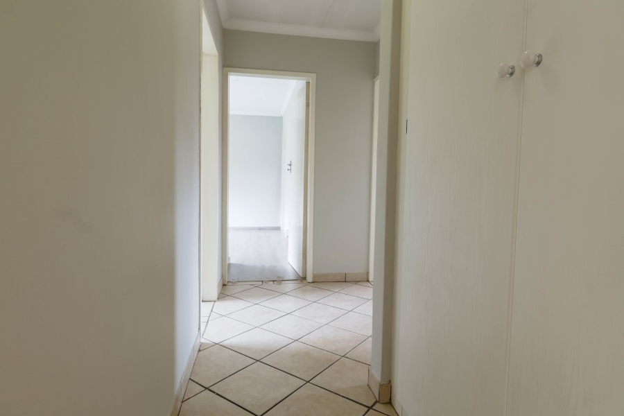 3 Bedroom Property for Sale in Pierre Van Ryneveld Gauteng