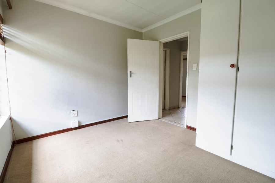 3 Bedroom Property for Sale in Pierre Van Ryneveld Gauteng