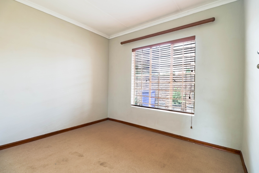 3 Bedroom Property for Sale in Pierre Van Ryneveld Gauteng