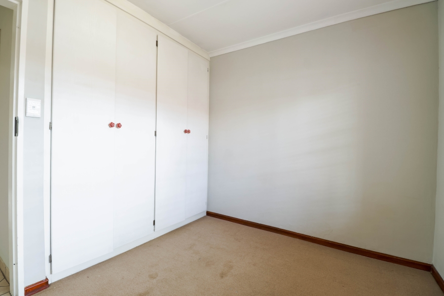 3 Bedroom Property for Sale in Pierre Van Ryneveld Gauteng