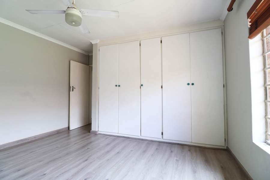 3 Bedroom Property for Sale in Pierre Van Ryneveld Gauteng