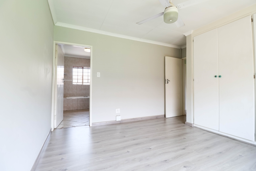 3 Bedroom Property for Sale in Pierre Van Ryneveld Gauteng