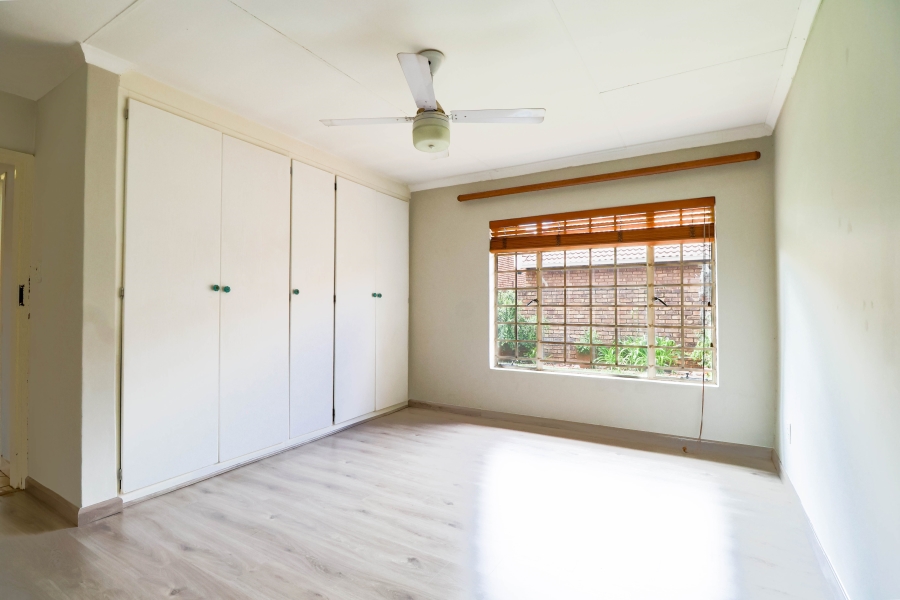 3 Bedroom Property for Sale in Pierre Van Ryneveld Gauteng