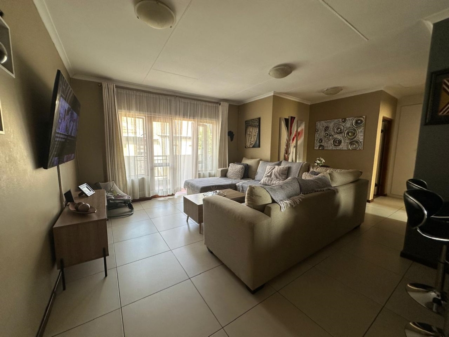 2 Bedroom Property for Sale in Meyersdal Gauteng