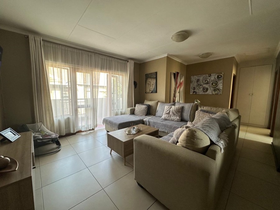 2 Bedroom Property for Sale in Meyersdal Gauteng