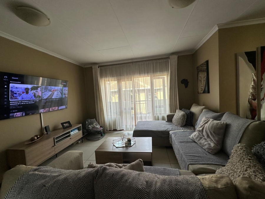 2 Bedroom Property for Sale in Meyersdal Gauteng