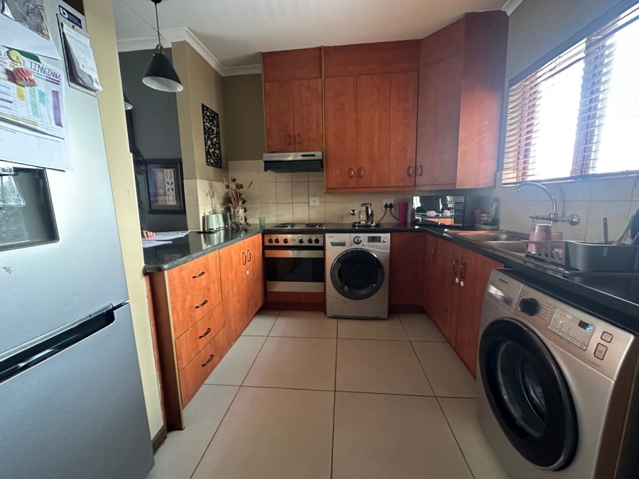 2 Bedroom Property for Sale in Meyersdal Gauteng