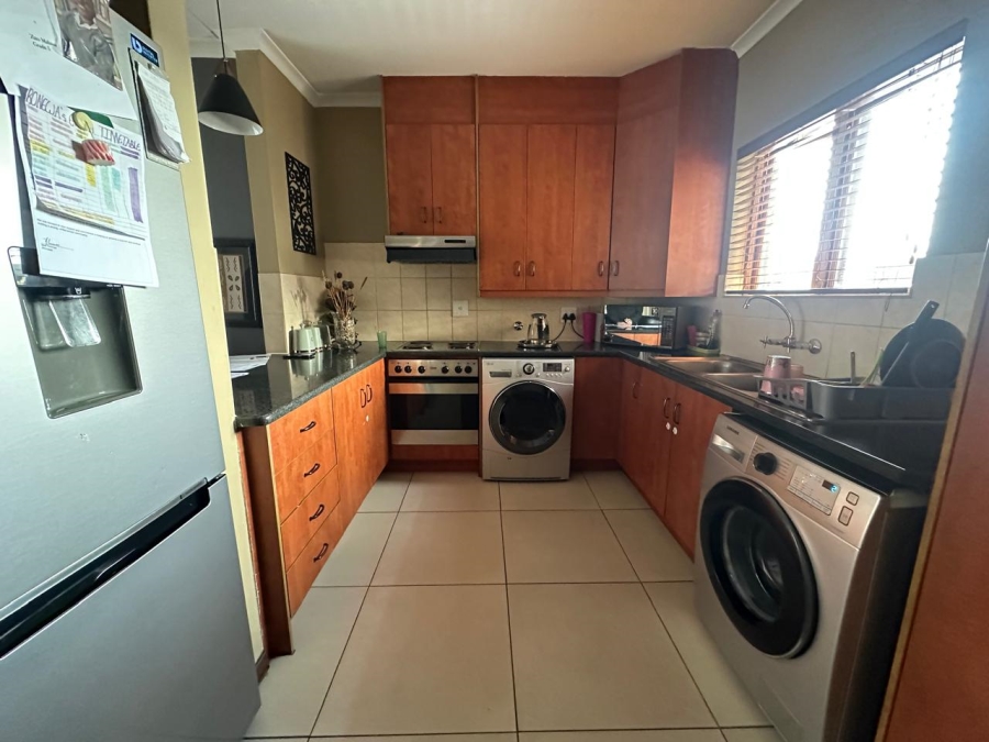2 Bedroom Property for Sale in Meyersdal Gauteng