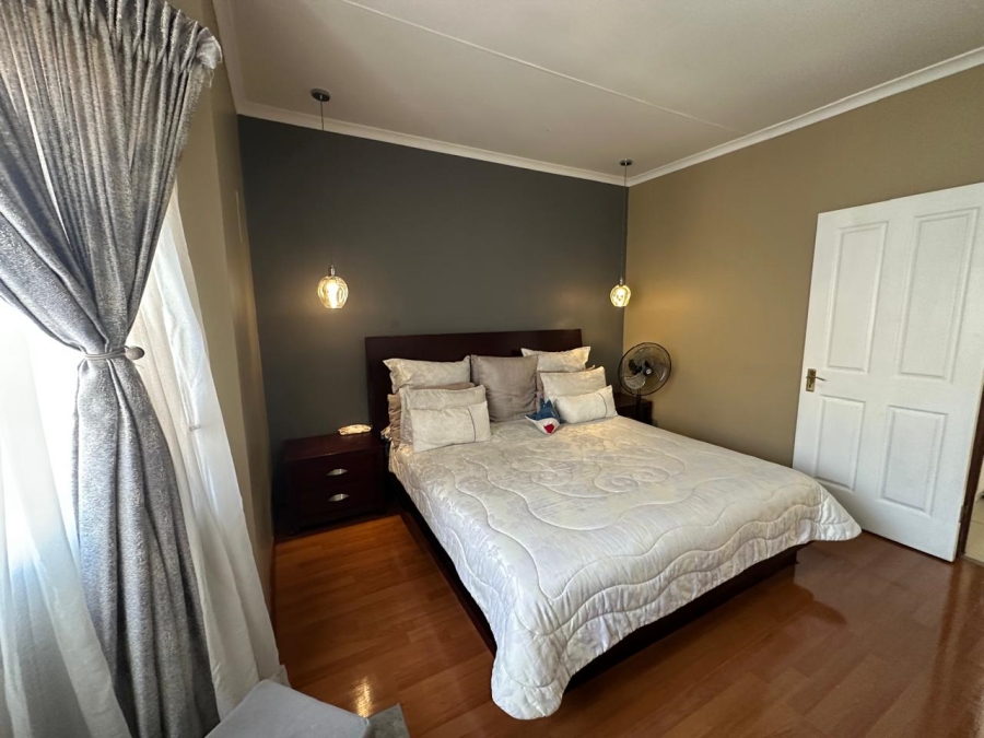 2 Bedroom Property for Sale in Meyersdal Gauteng