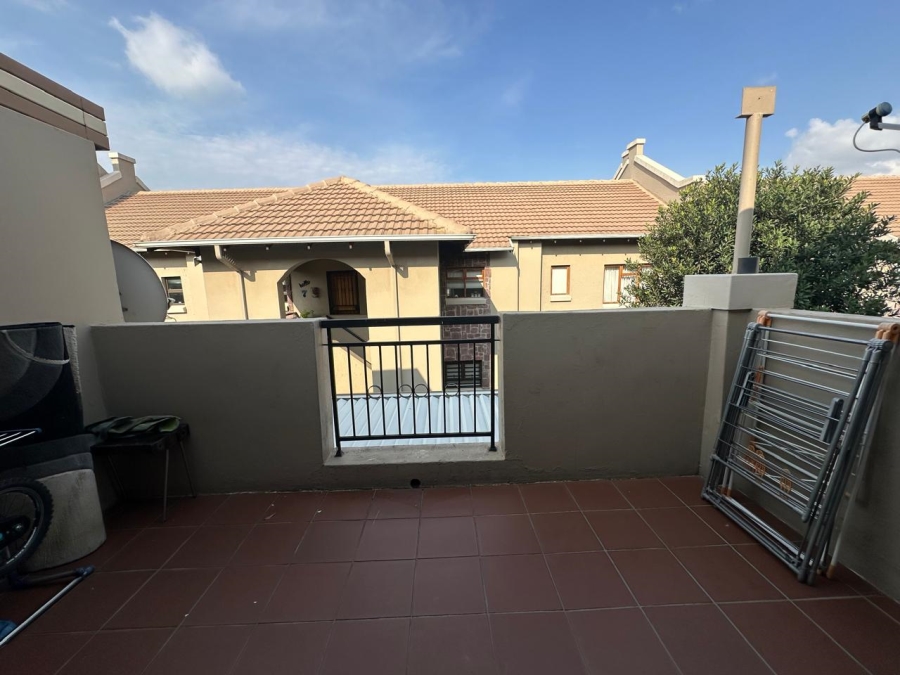 2 Bedroom Property for Sale in Meyersdal Gauteng