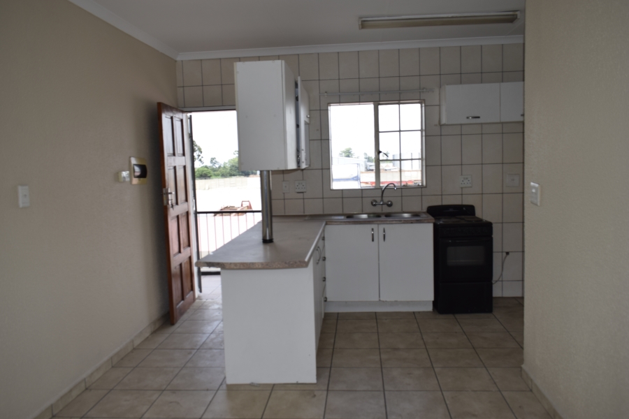1 Bedroom Property for Sale in Comet Gauteng