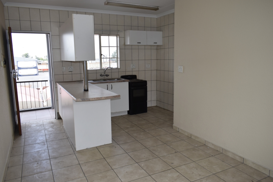 1 Bedroom Property for Sale in Comet Gauteng